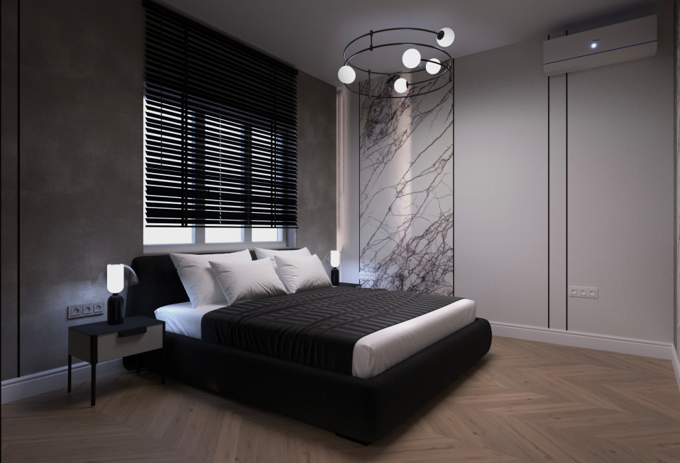 ЗАГОРОДНЫЙ ДОМ "РАДОНЕЖ" №65