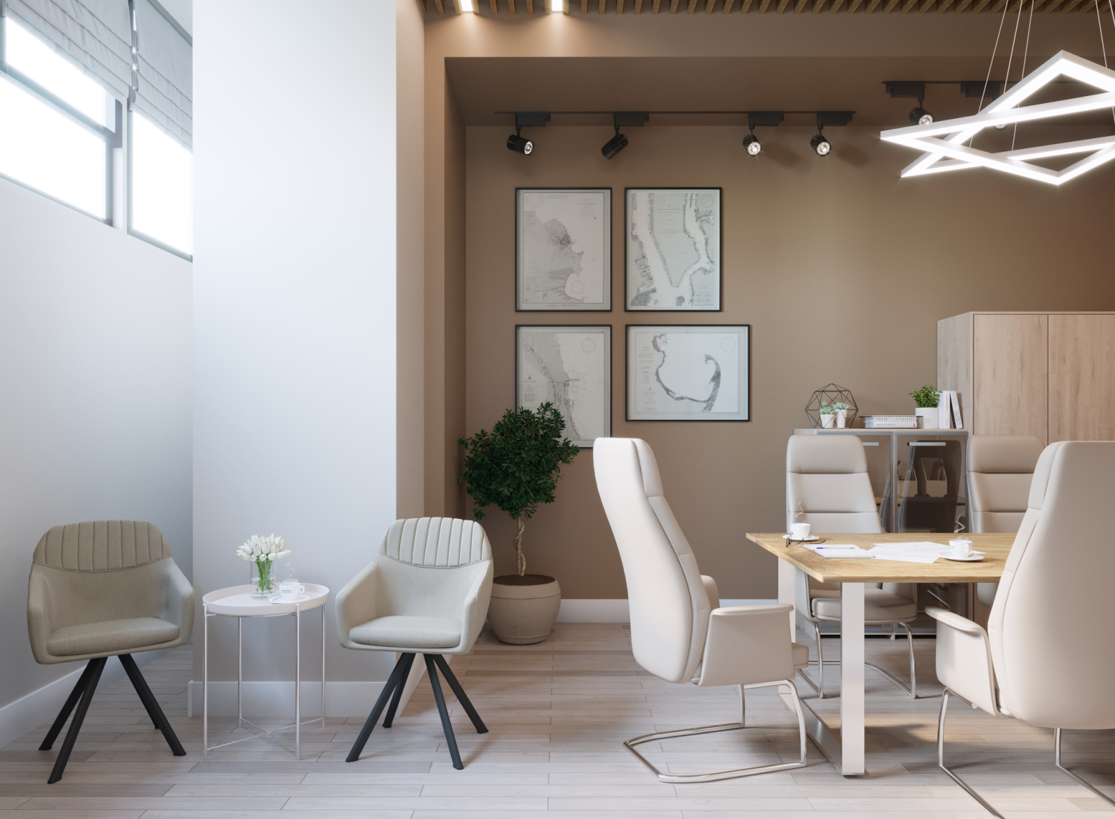 Офис Медэкспресс