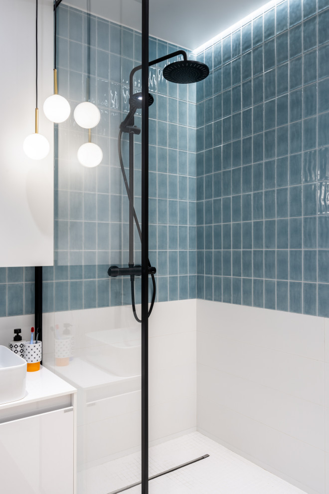 Я Романтик на Закате