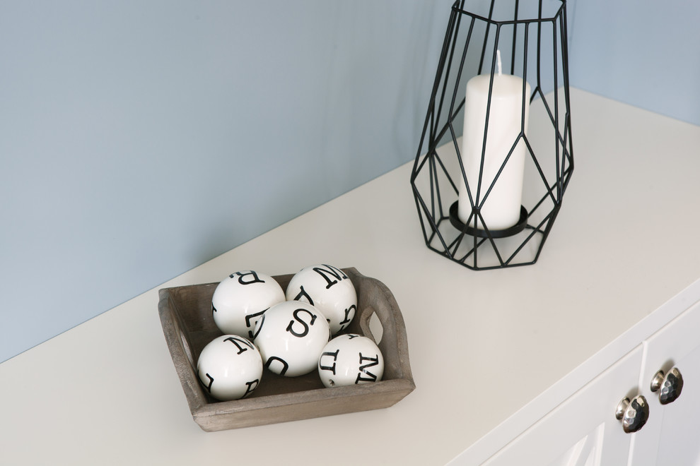 Квартира ул. Столетова