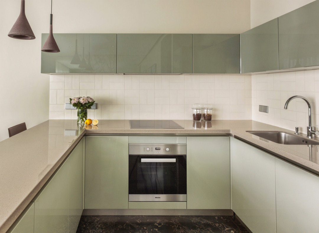 некоторые фото примеров наших работ.