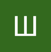 Шахноза Хуррамова