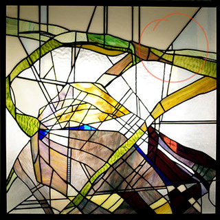 Ирина Бадлевская