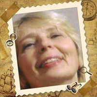 Ирина Бетева