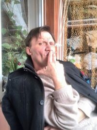 Владимир Бассок