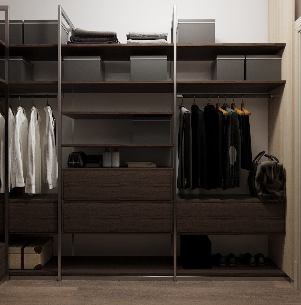 ЖК Васильевский квартал