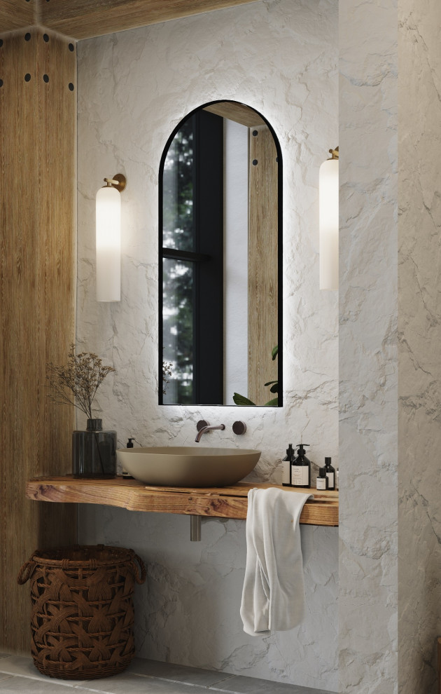 ДОМ ИСКУССТВ