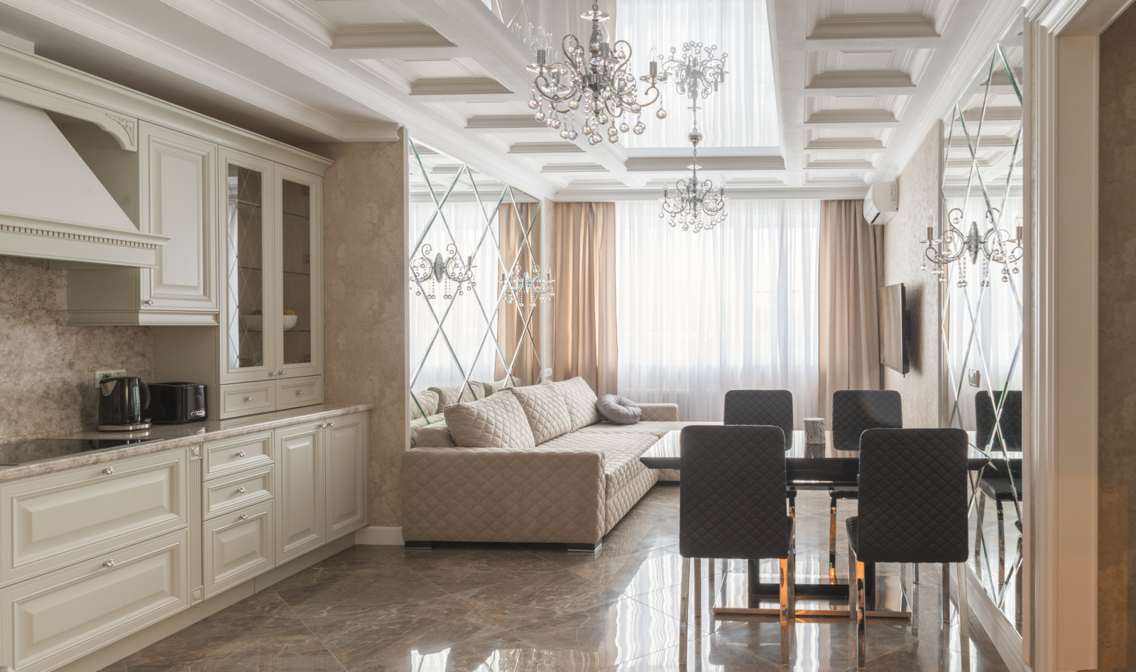 Алексей Михайлов