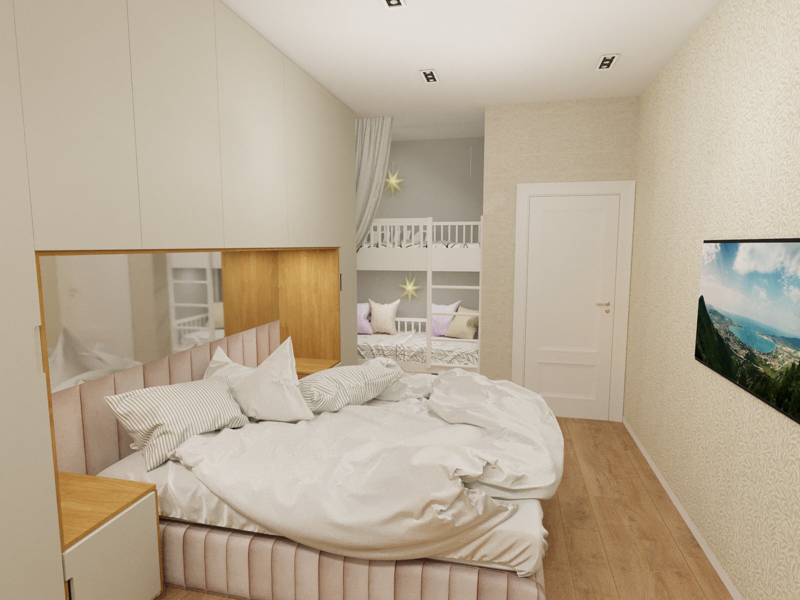 Сочи. Коттедж в с. Нижняя Шиловка