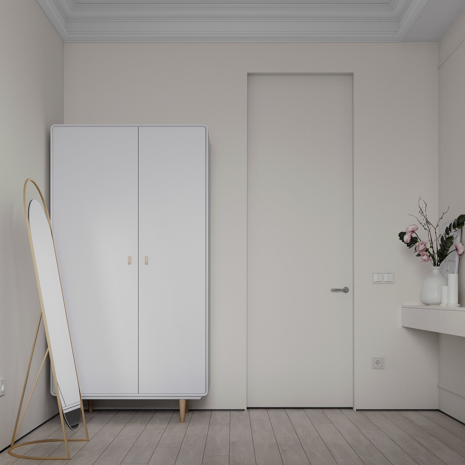 ЖК Созвездие Капитал 1