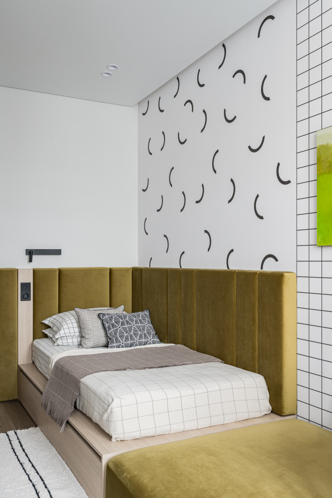 Дизайнерская любовь