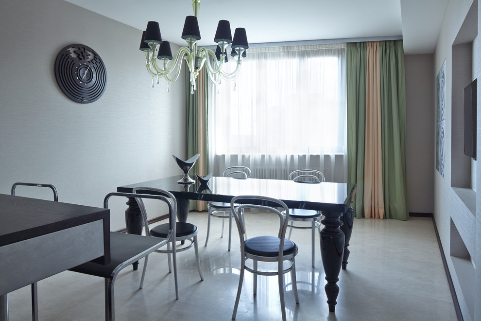 HAPPY Двухуровневые Апартаменты