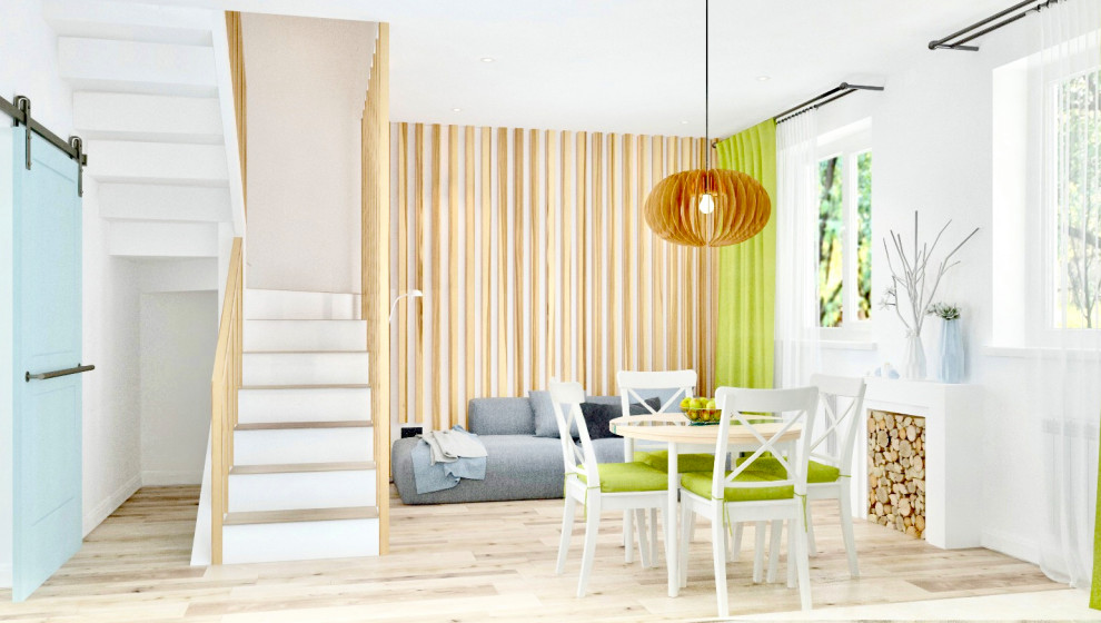 Дачный домик 60м2 в г. Ростове-на-Дону