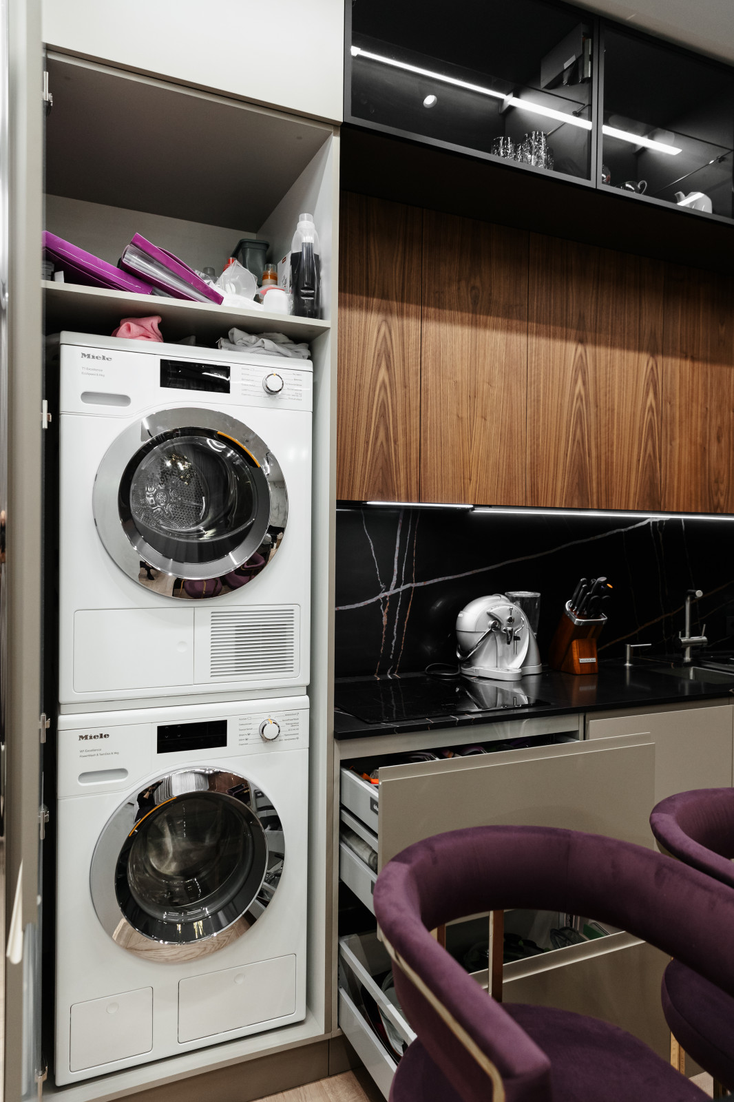 ЖК "Премьер Пэлас"