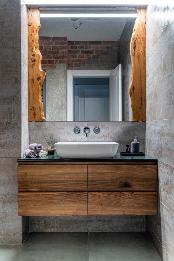 Квартира на Васильевском острове