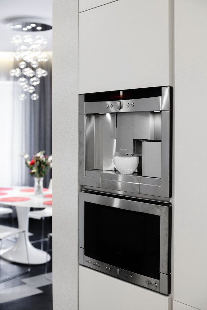 Коттедж во Всеволожске