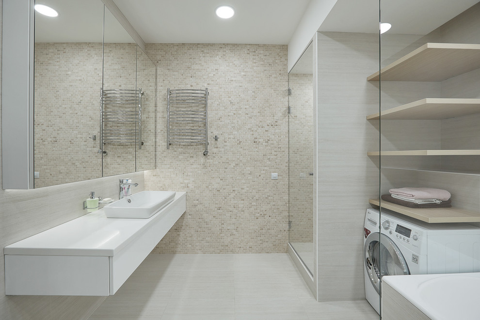 Десатуренная 3к