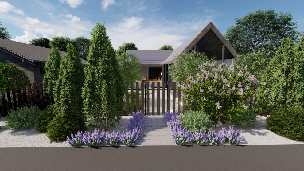 Визуализация_2 - Photo.jpeg