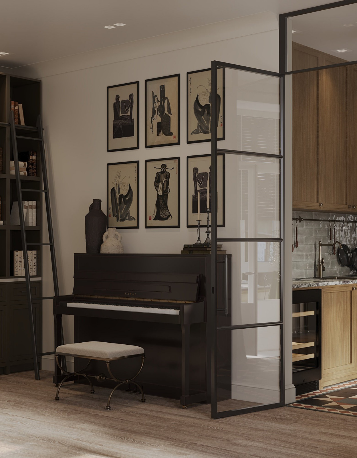 kg_l_Interactive LightMix_View05.jpg