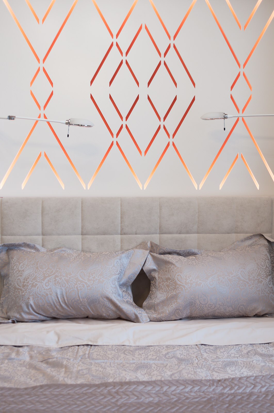 Обложка проекта: Четверо вместе,не считая кота.