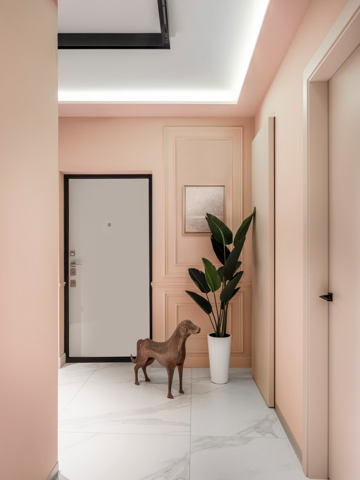 квартира 120м2