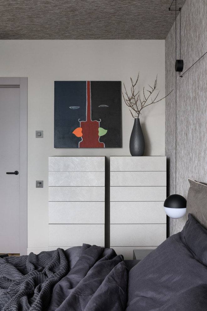 Лондон Сибирь