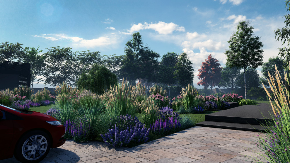 МАТВЕЙКОВО