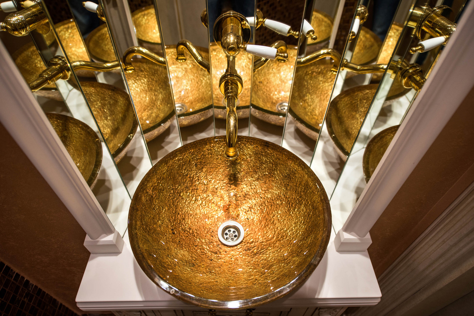 Современная классика