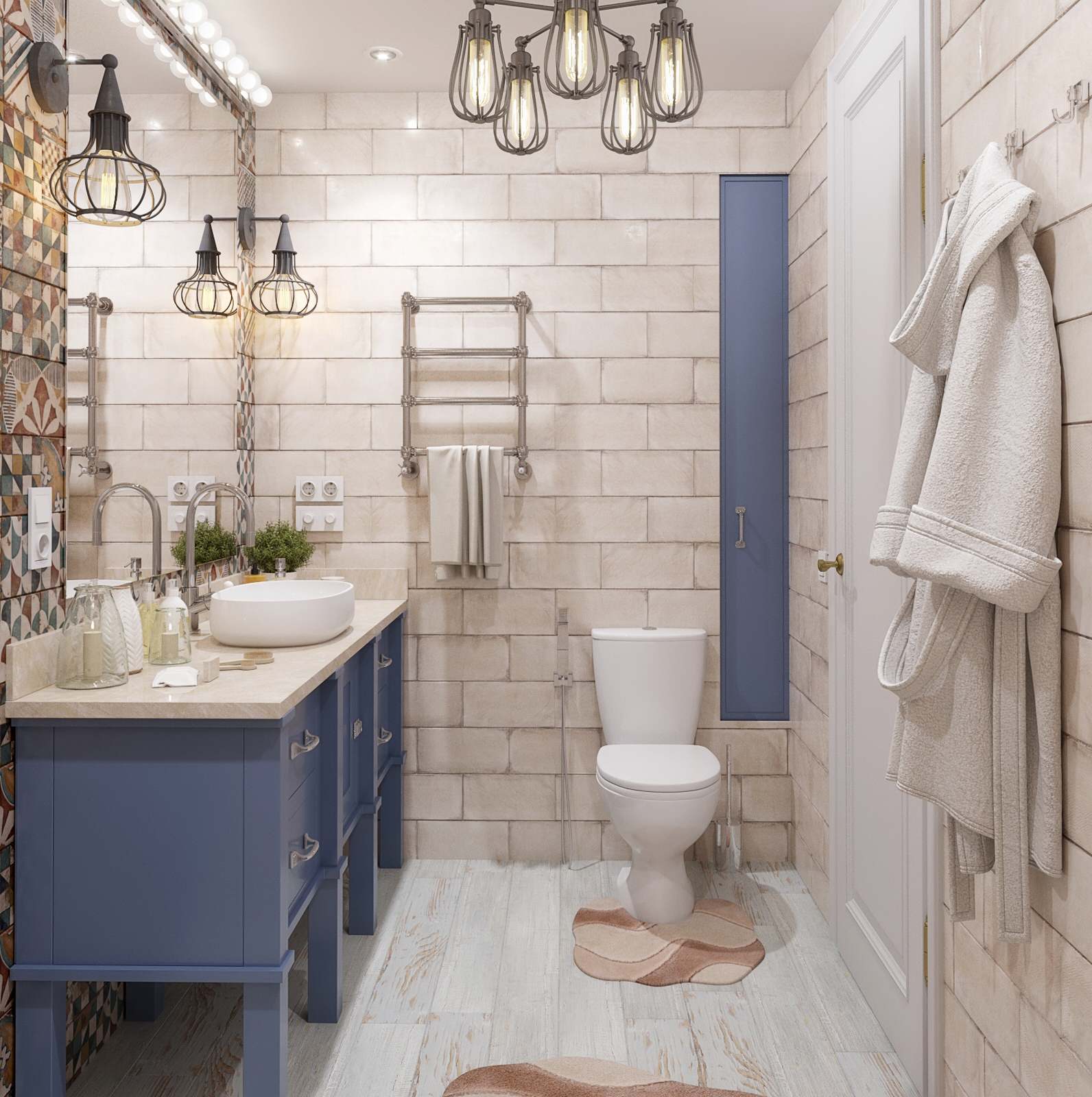 ЖИЗНЬ В ГАРМОНИИ И РАВНОВЕСИИ