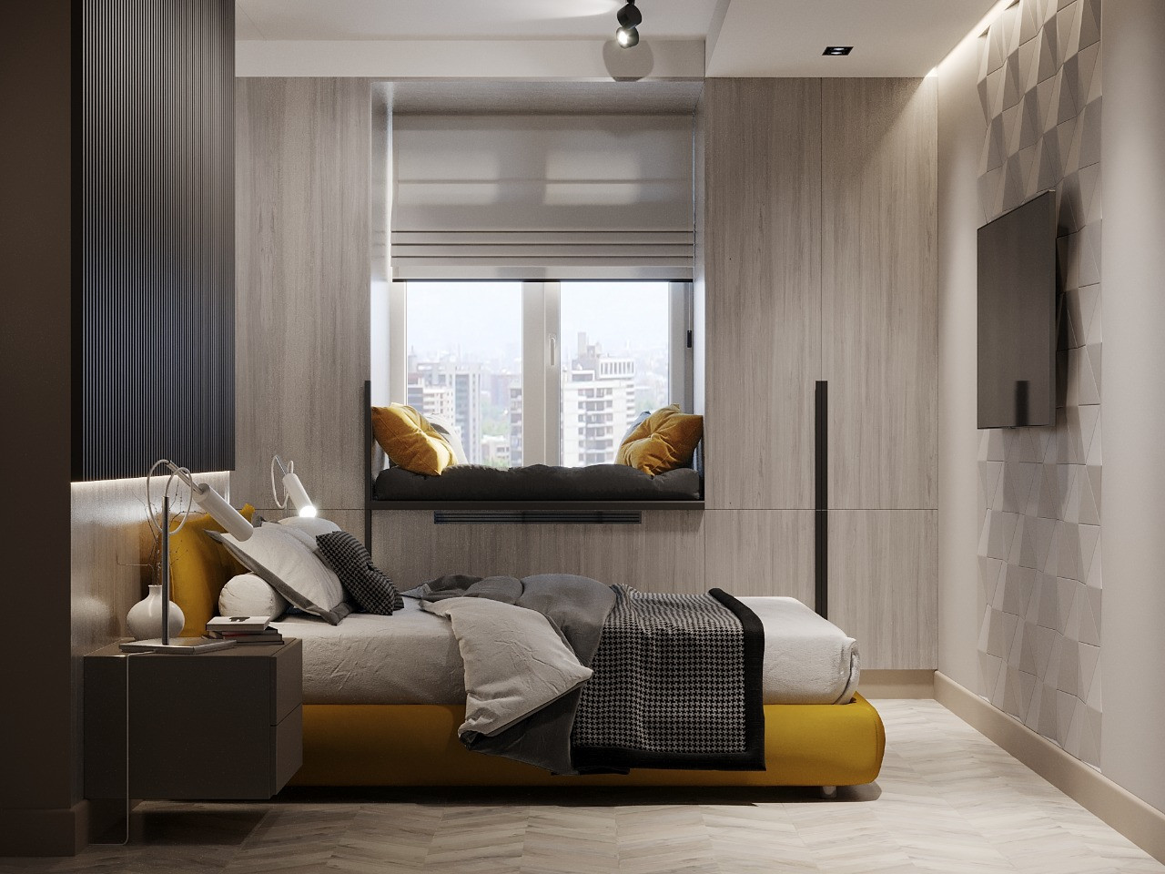 Винил шестидесятых