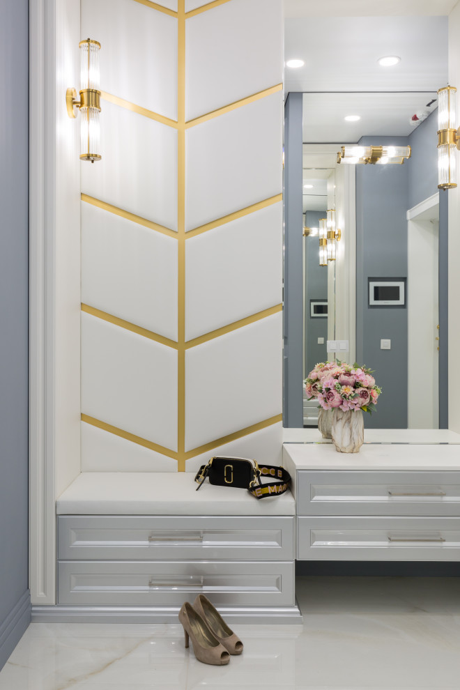 Аристократ