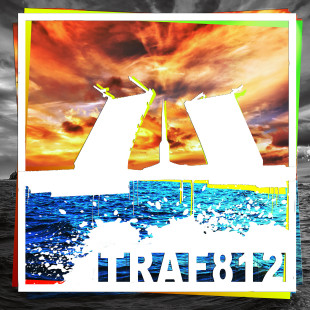 Вадим Вадимович