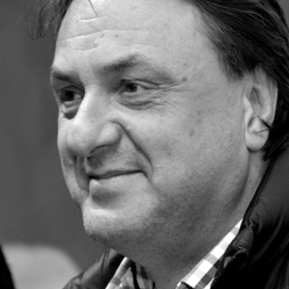 Владимир Королюк