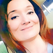 Альфия Кириллова