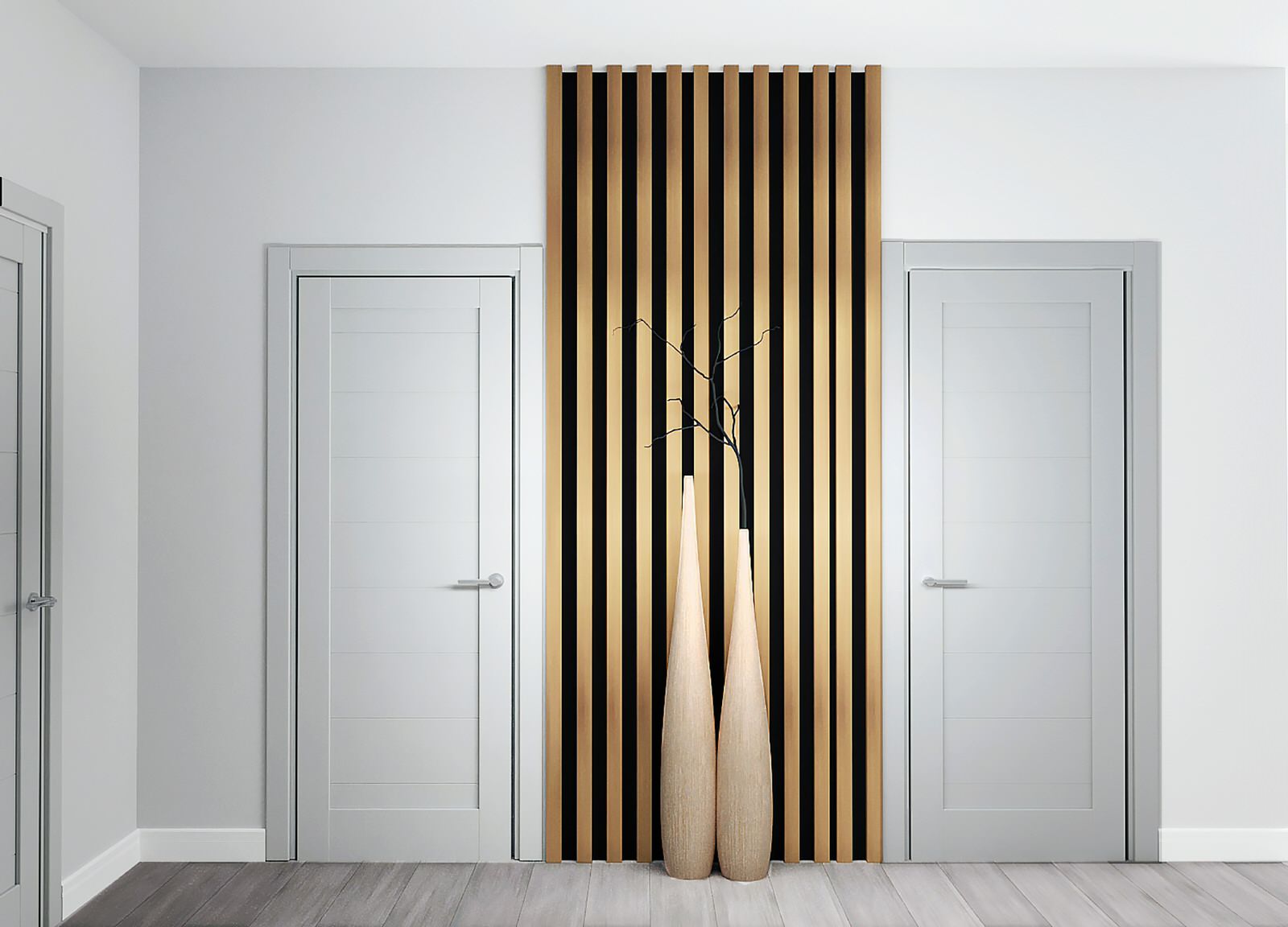 Квартира 67 м2