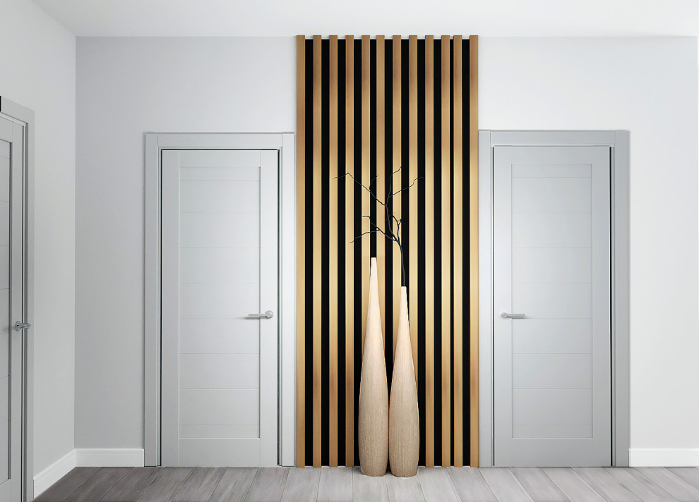 Квартира 67 м2