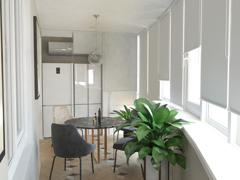 Немного все смешалось..., но