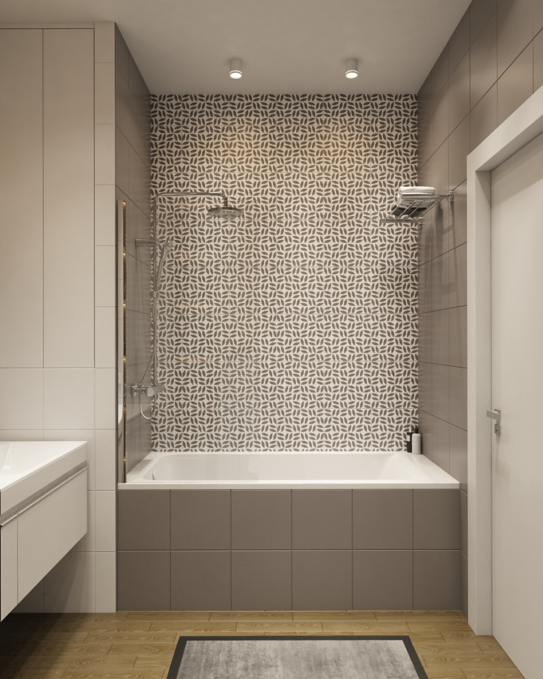 ЖК Фестиваль парк