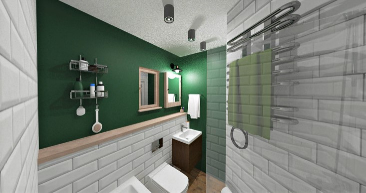 Богородский лофт