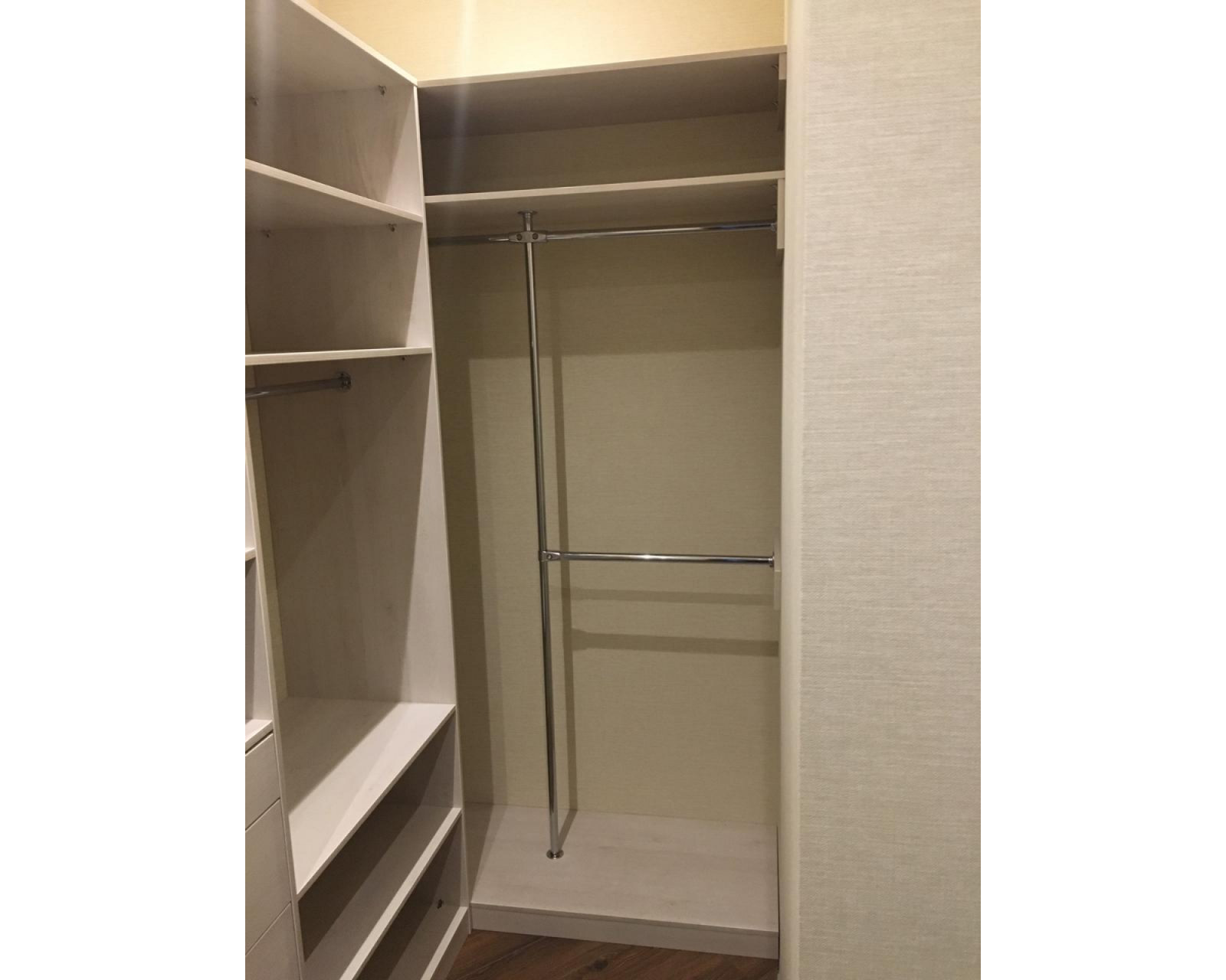 Мебель из ЛДСП