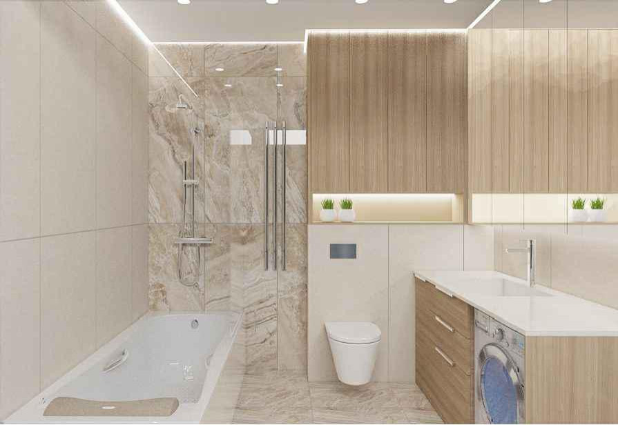 Фоновое изображение профиля Юлия Данилова