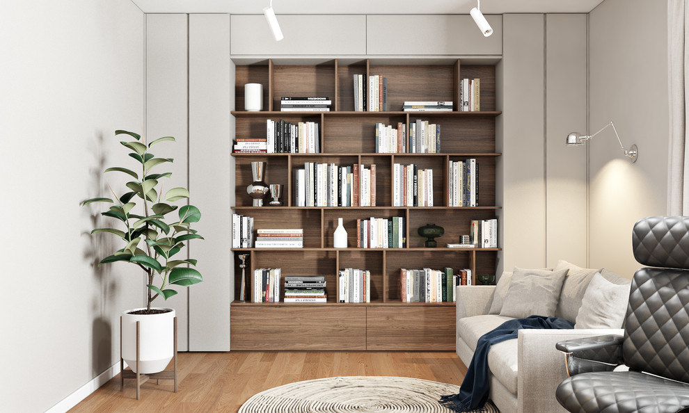 Молодецкая