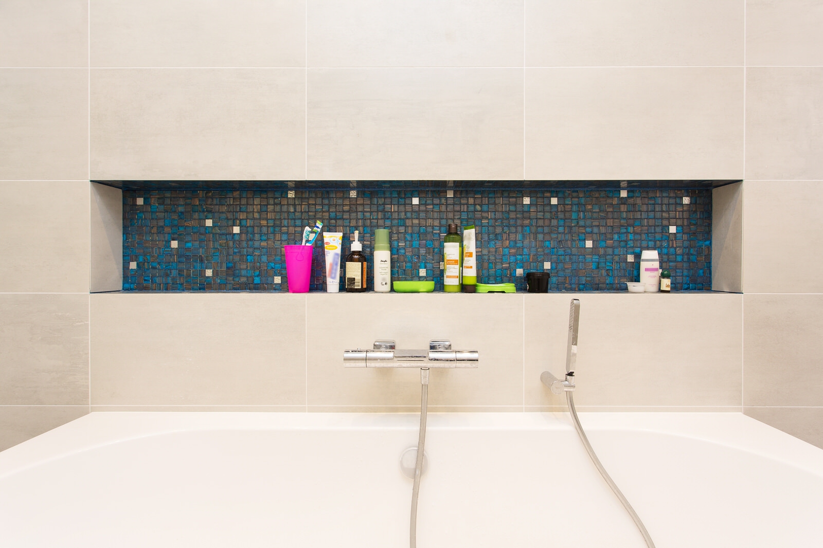 г. Реутов, ул. Октября, д. 38