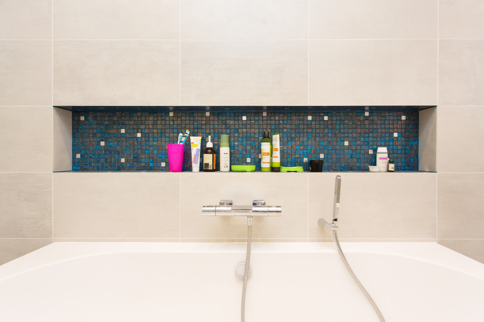 г. Реутов, ул. Октября, д. 38