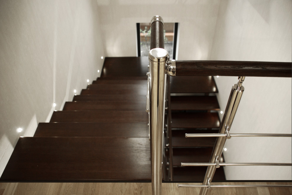 Загородный дом.Новая рига.