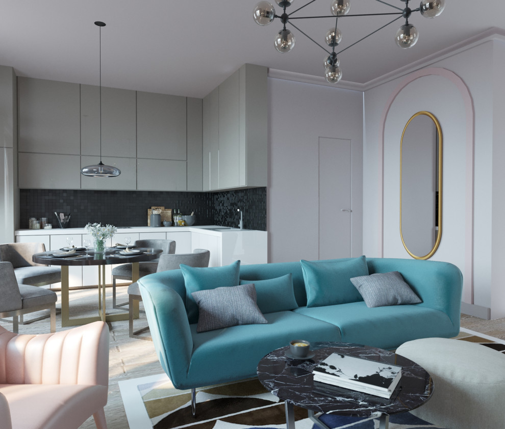 стиль для вас