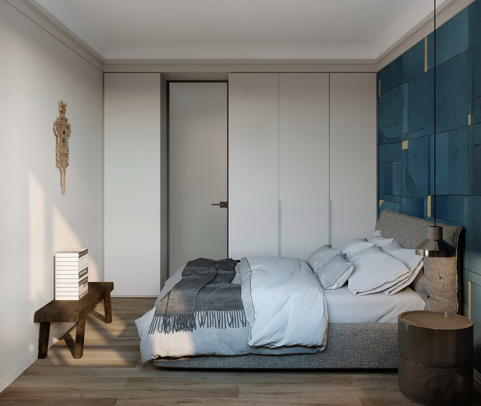 МЕЧТА СТУДЕНТКИ