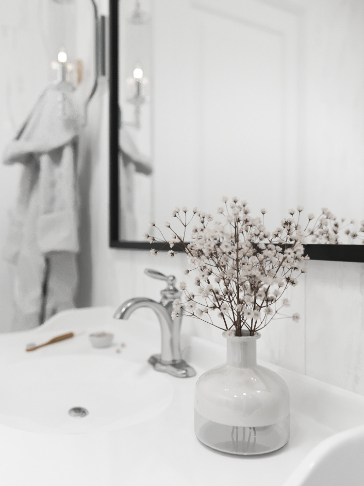 ЖК Метрополия