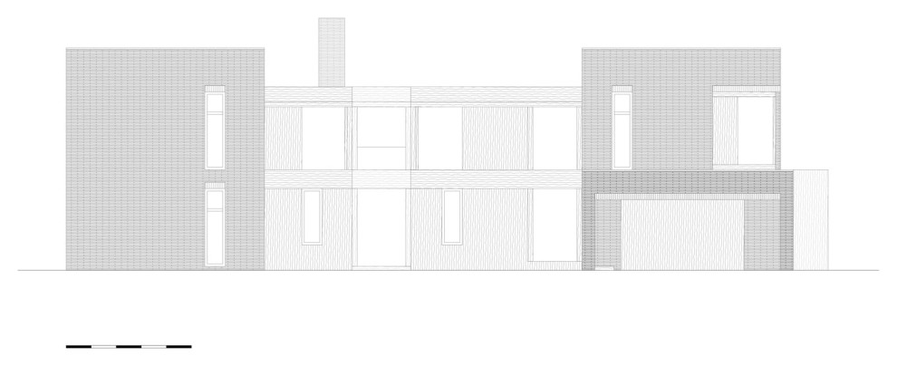 Проект планировки