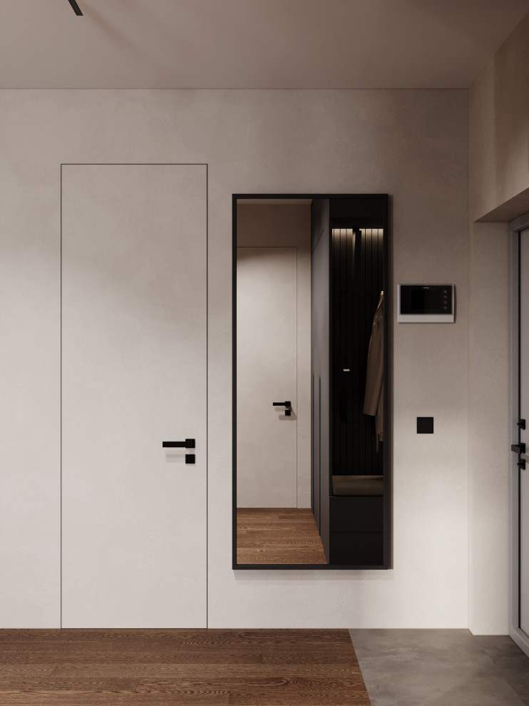 ЖК Легенда Комендантского